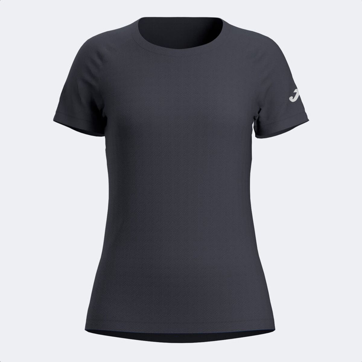 JOMA - Polera Entrenamiento Mujer Joma R-Trail Nature Gris