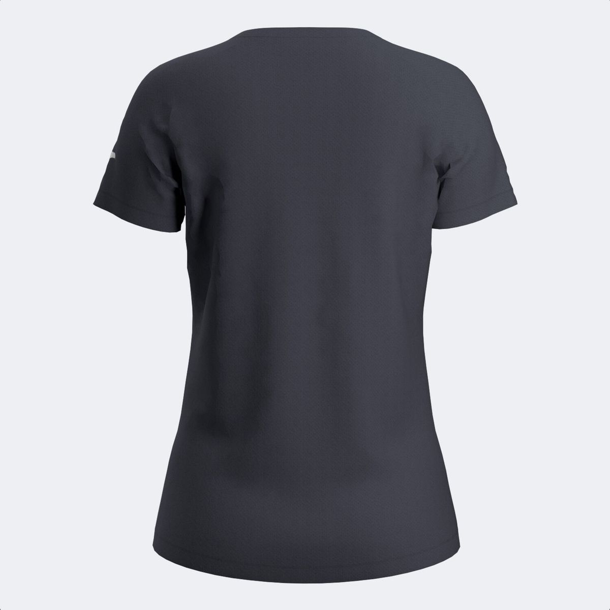 JOMA - Polera Entrenamiento Mujer Joma R-Trail Nature Gris