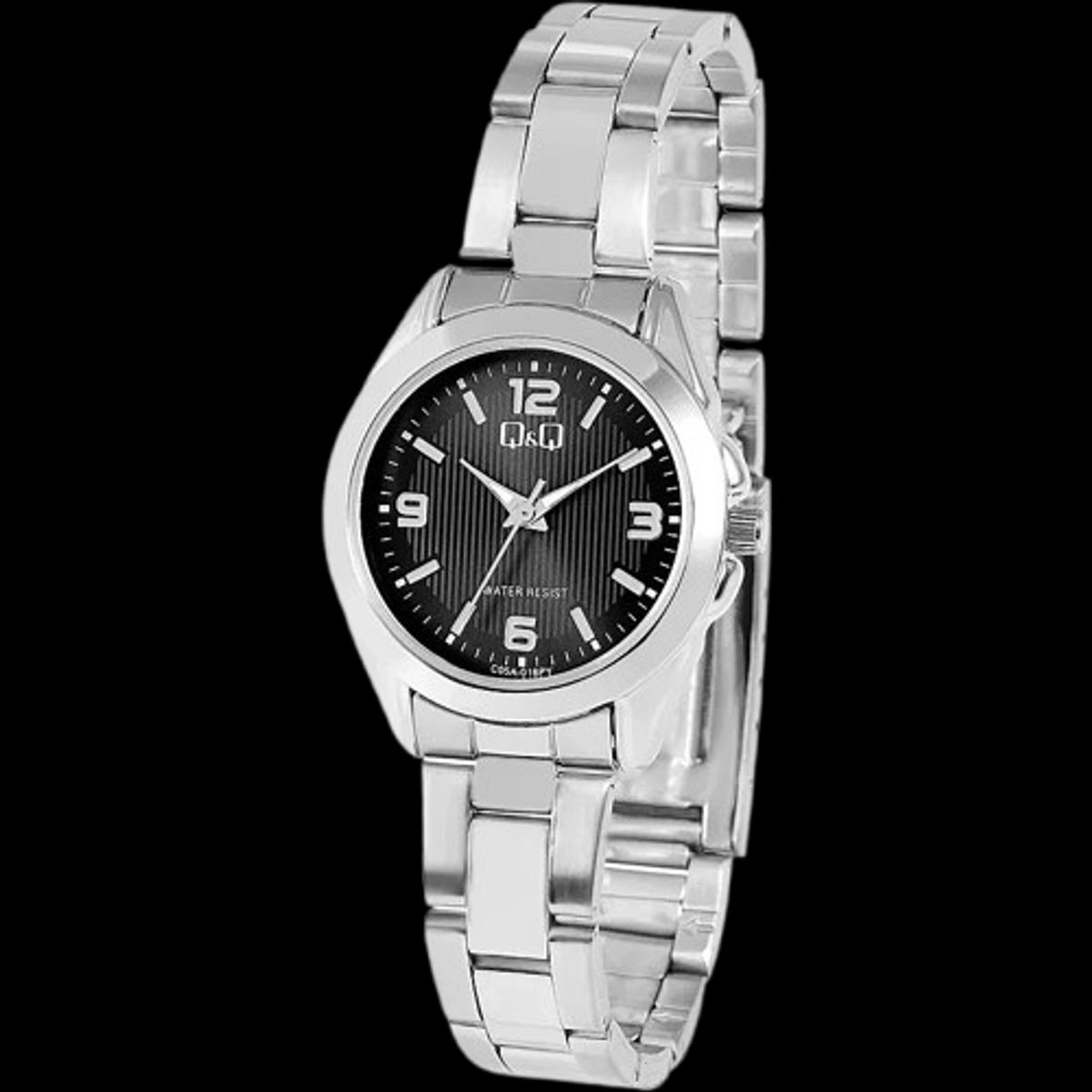 QYQ - RELOJ MARCA QYQ C05A-018PY  MUJER ANALOGO METAL