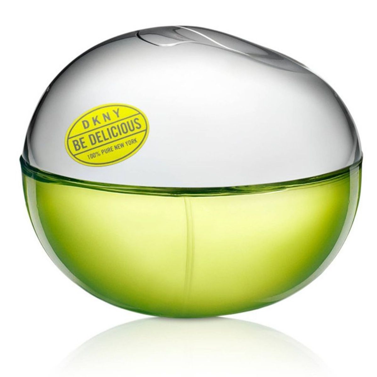 DKNY - Perfume Be Delicious Donna Karan EDP Mujer 100 ml
