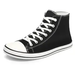 SAGUARO CHILE - Zapatilla Saguaro Roam I unisex