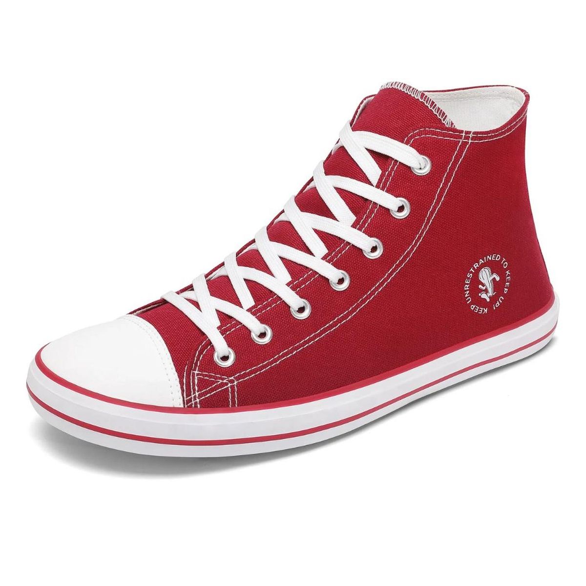 SAGUARO CHILE - Zapatilla Saguaro Roam I unisex