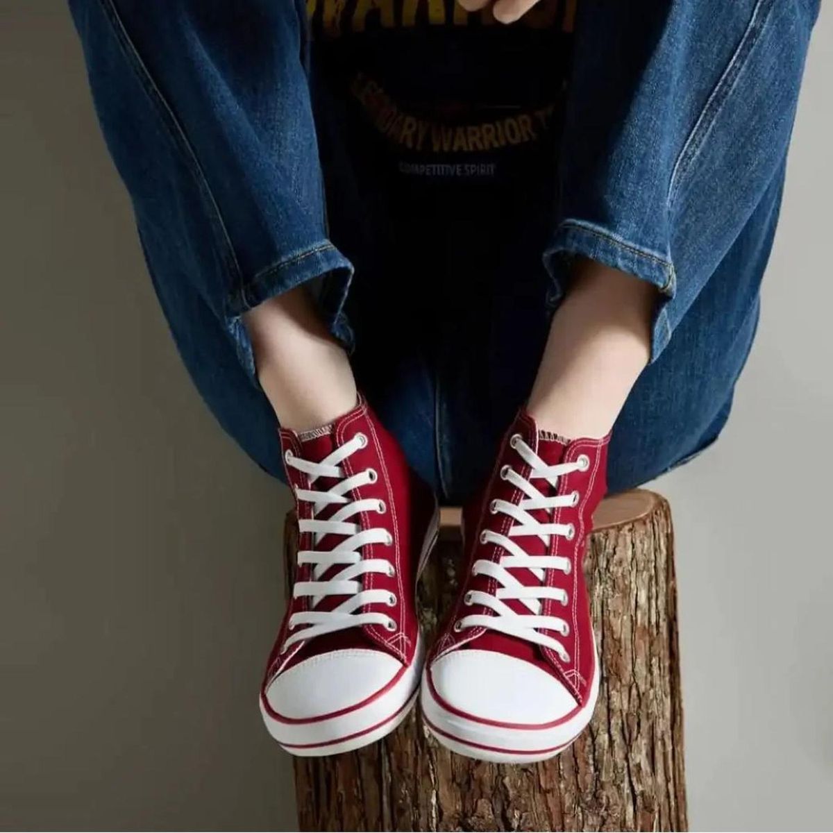 SAGUARO CHILE - Zapatilla Saguaro Roam I unisex