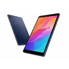 HUAWEI - Tablet MatePad T8 32gb 2gb Ram azul profundo