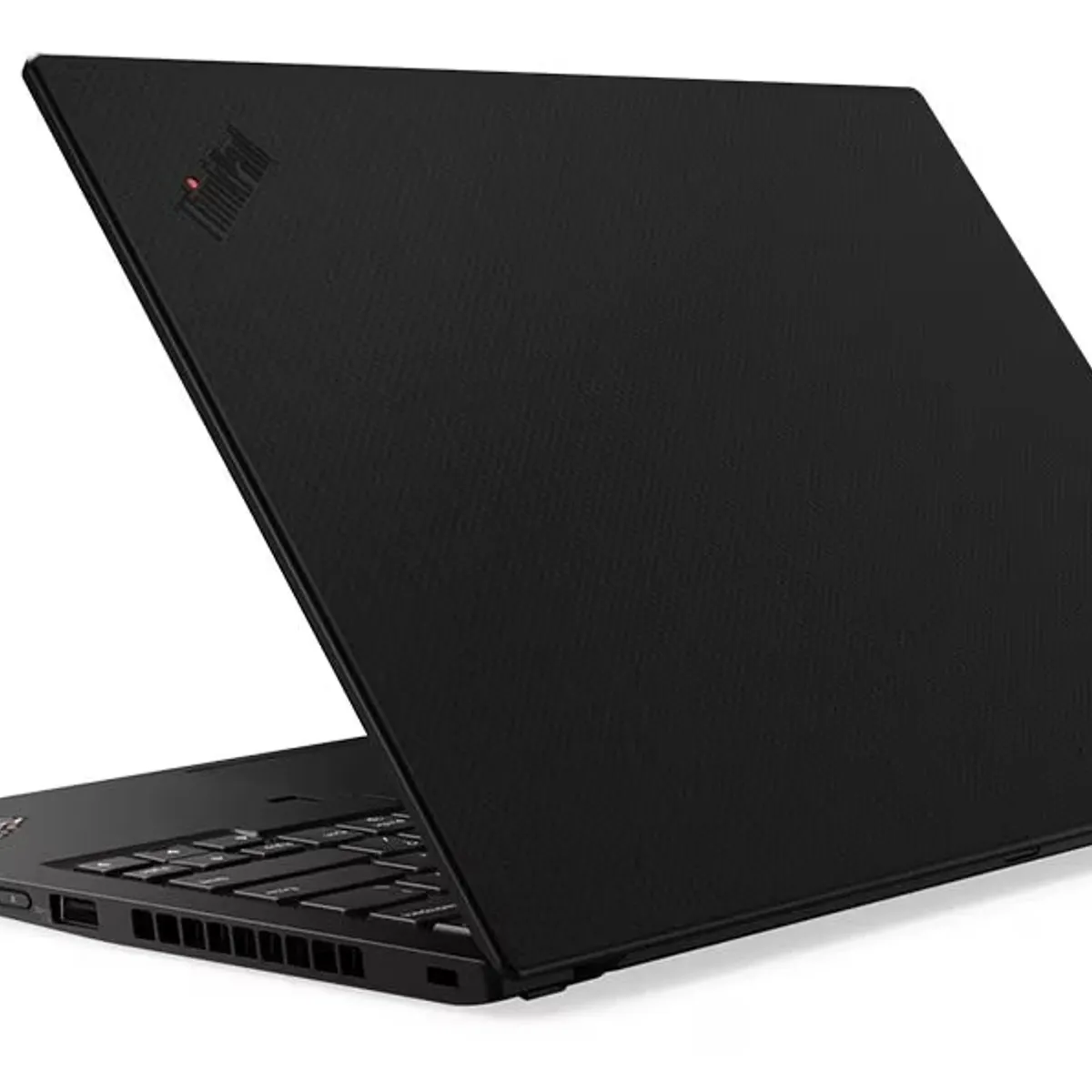 LENOVO - Notebook ThinkPad X1 CARBON Core I7 16gb de ram y 1TB SSD.