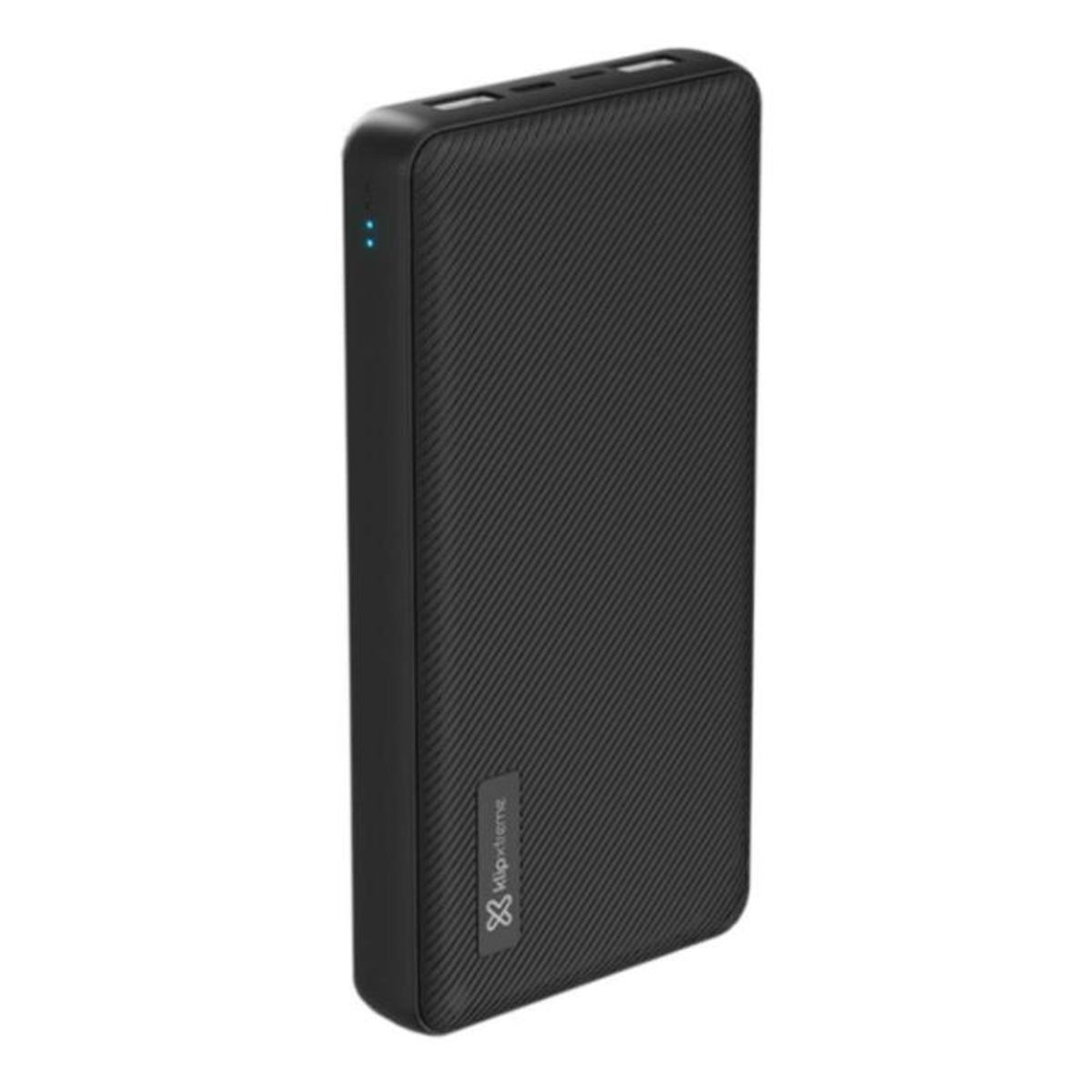 KLIP XTREME - Klip Xtreme bateria portatil 20000 mAh carga rapida - KPB-750