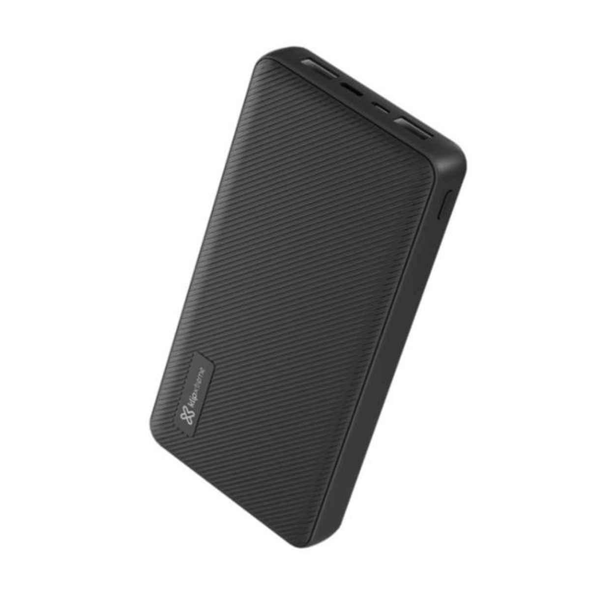 KLIP XTREME - Klip Xtreme bateria portatil 20000 mAh carga rapida - KPB-750