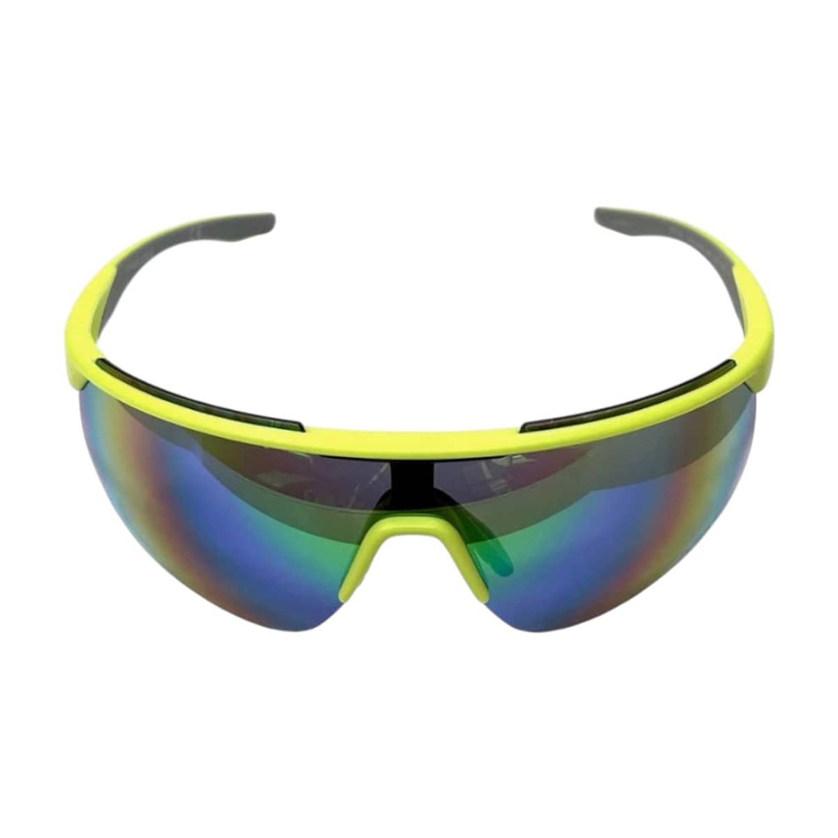 RAWLINGS - Lentes de Sol Rawlings Vaporwave Retro
