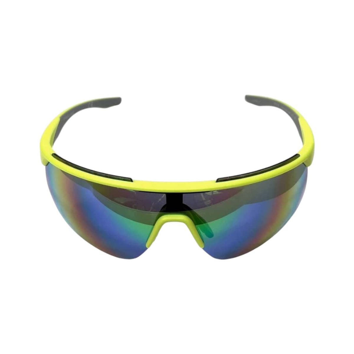 RAWLINGS - Lentes de Sol Rawlings Vaporwave Retro