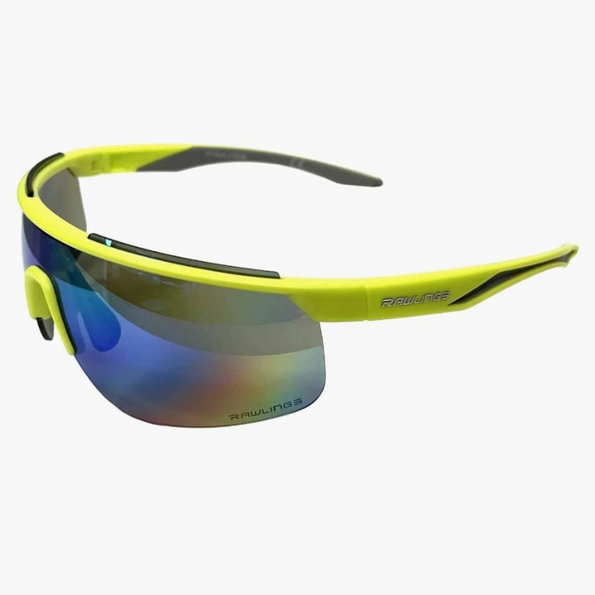 RAWLINGS - Lentes de Sol Rawlings Vaporwave Retro