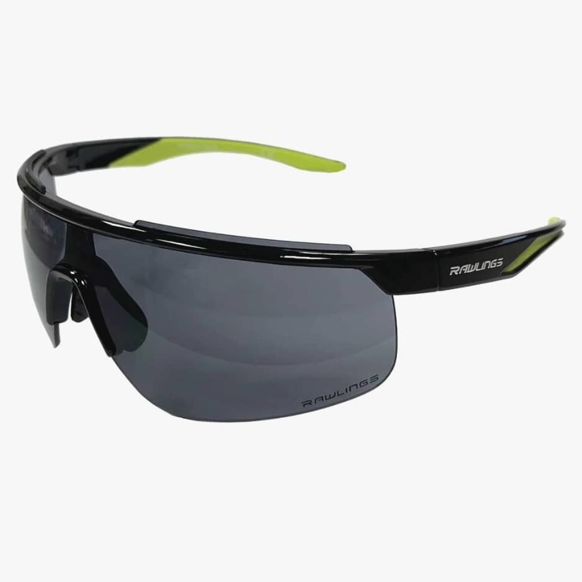 RAWLINGS - Lentes de Sol Rawlings Vaporwave Retro