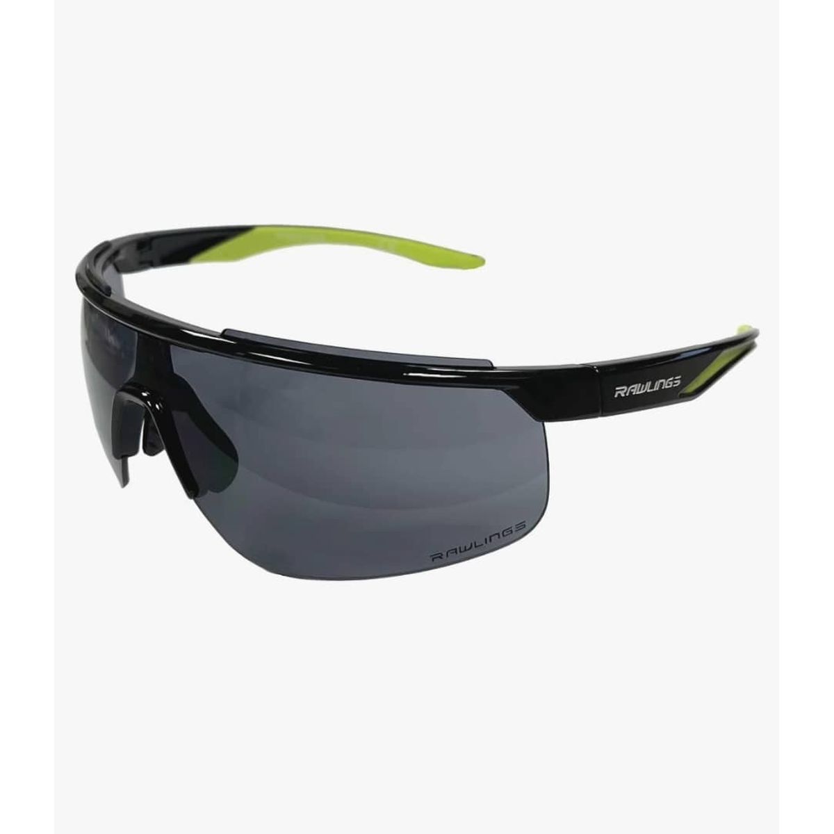 RAWLINGS - Lentes de Sol Rawlings Vaporwave Retro