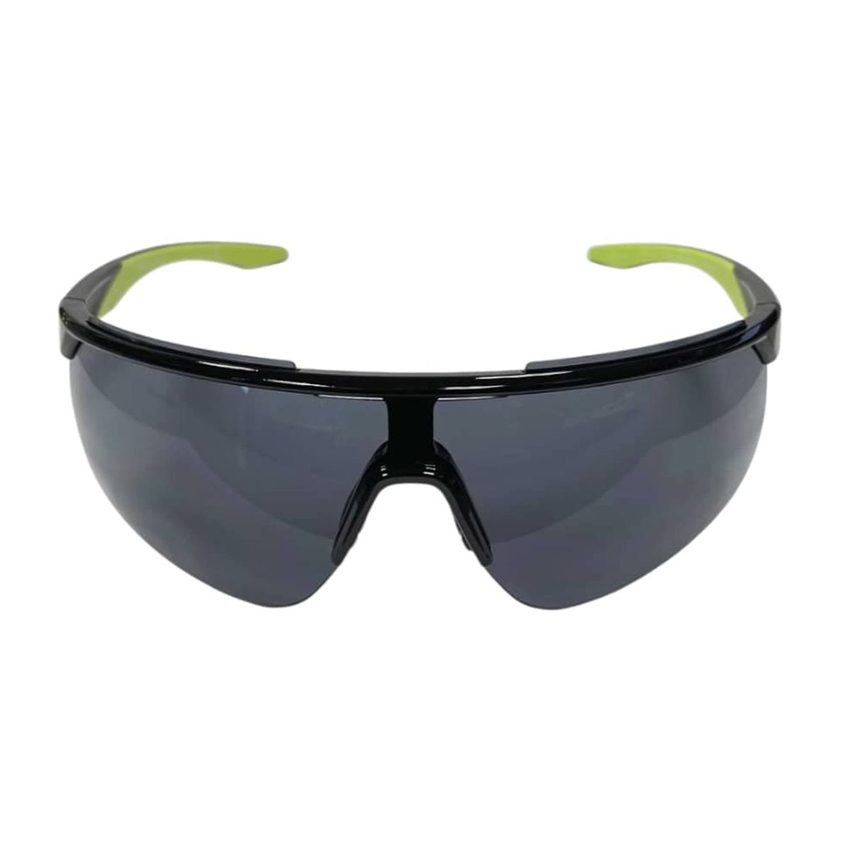 RAWLINGS - Lentes de Sol Rawlings Vaporwave Retro