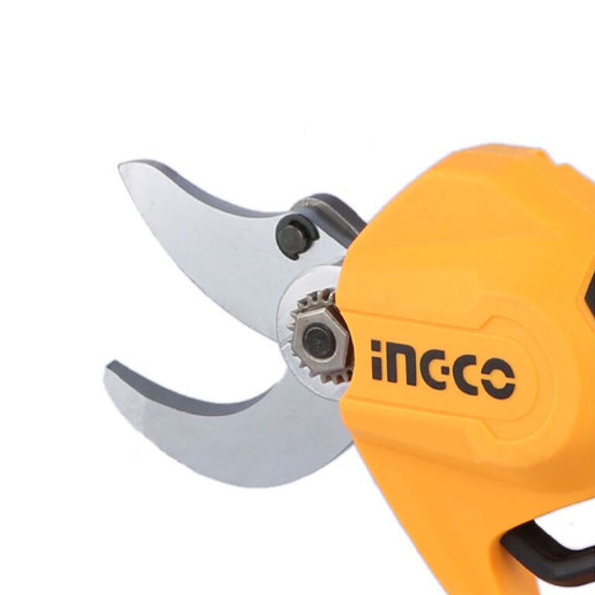 INGCO - Tijera Inalámbrica de Poda Ingco Brushless 20V