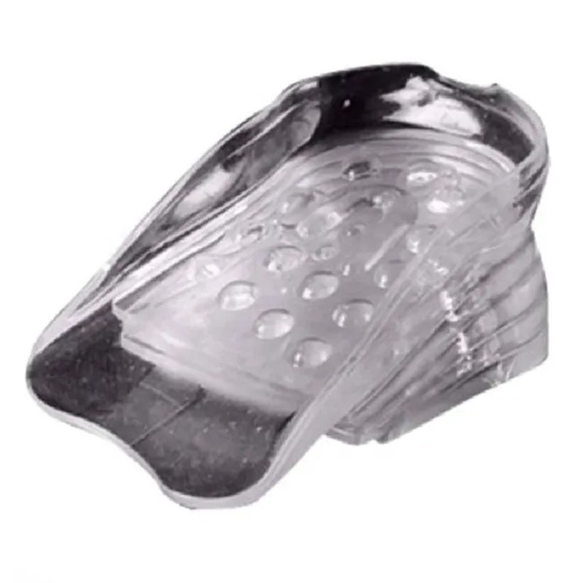 MOVI - Plantillas Elevadoras de Silicona