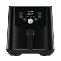 Freidora de Aire Instant Vortex 4 en 1 de 5,7 litros