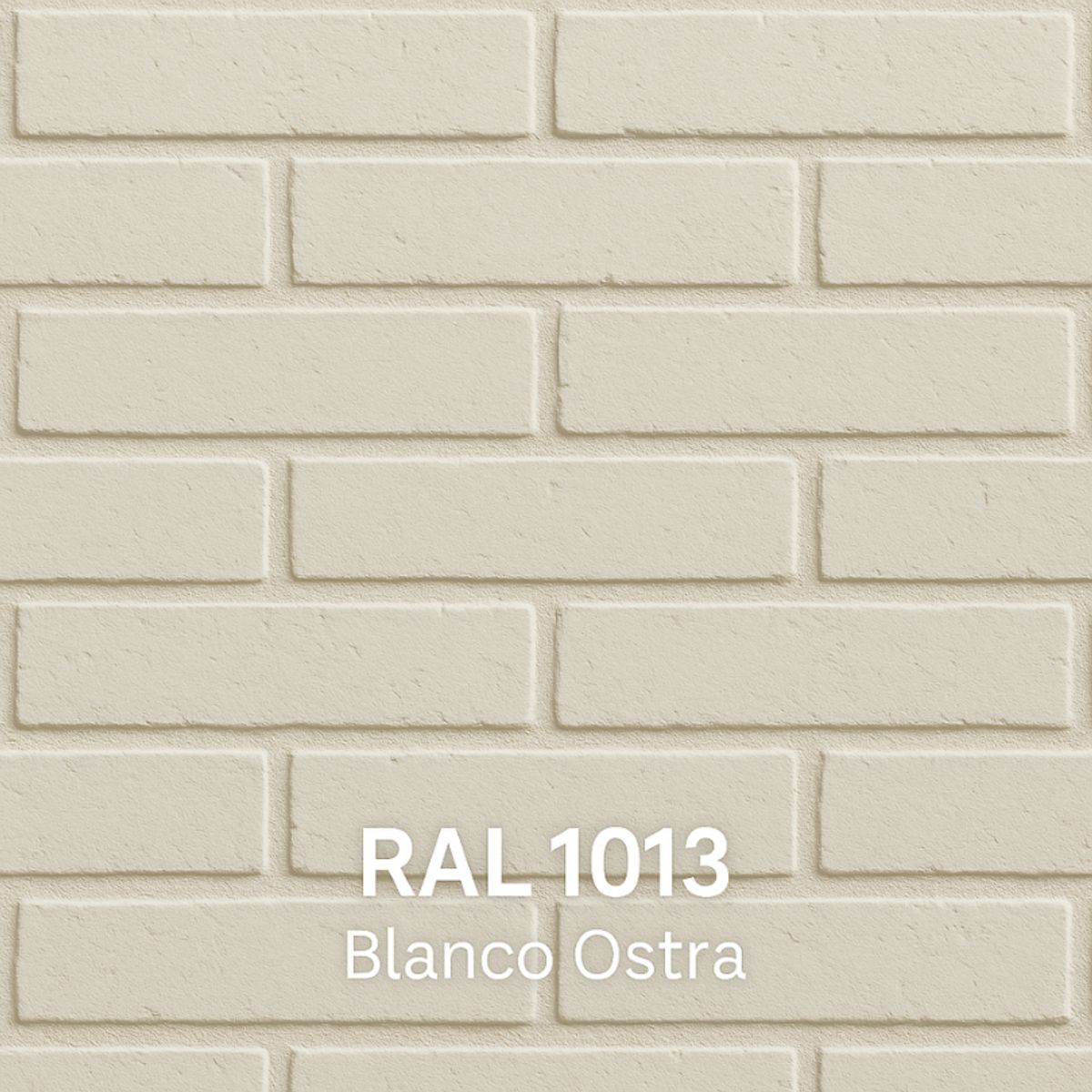 PINTURA ESMALTE AGUA FACHADAS - SEMIBRILLO - TINETA 10L BLANCO OSTRA, marca KENT - Foto 2