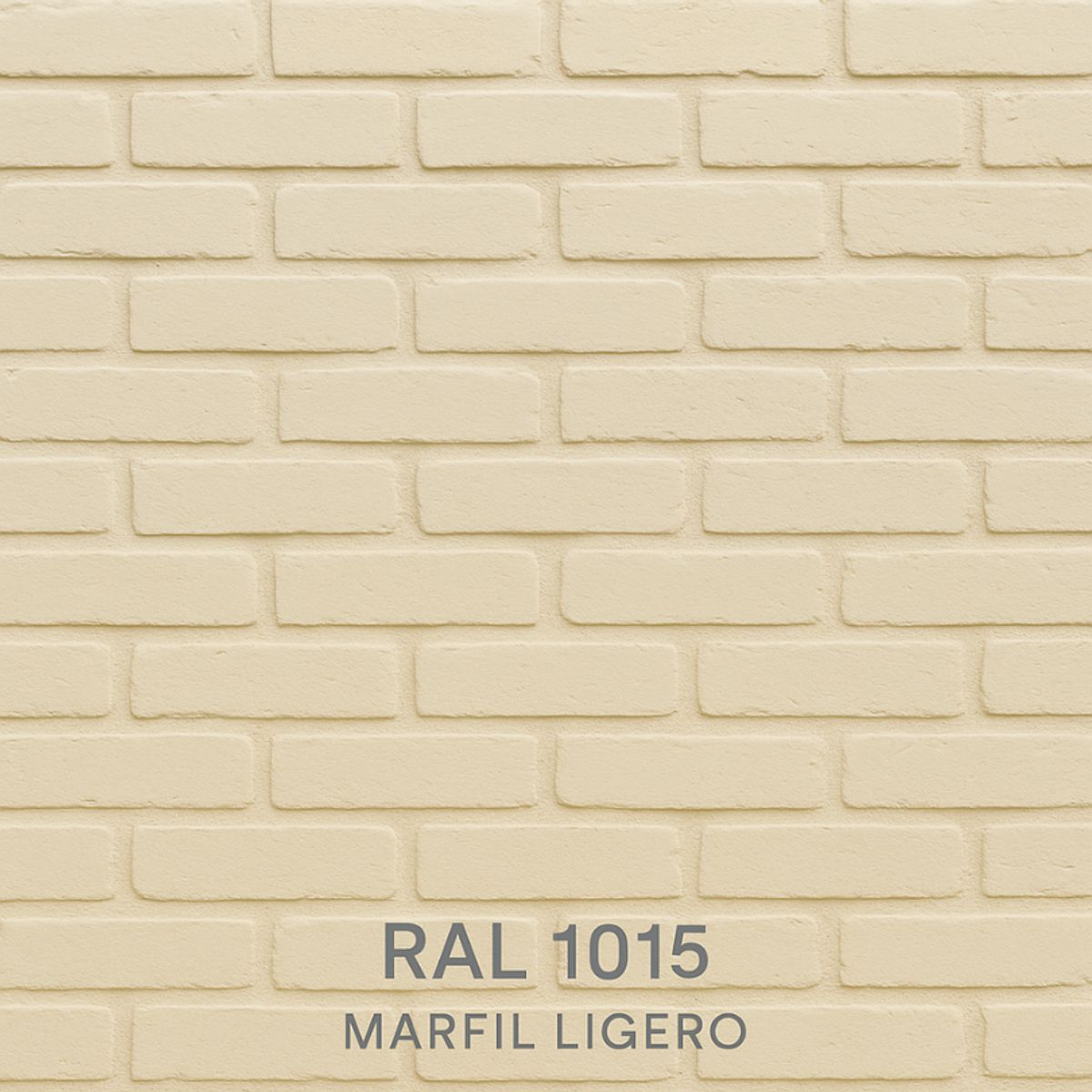 KENT - PINTURA ESMALTE AGUA FACHADAS - SEMIBRILLO - TINETA 10L MARFIL LIGERO