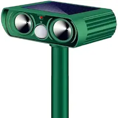 MOVI - REPELENTE SOLAR PARA ANIMALES