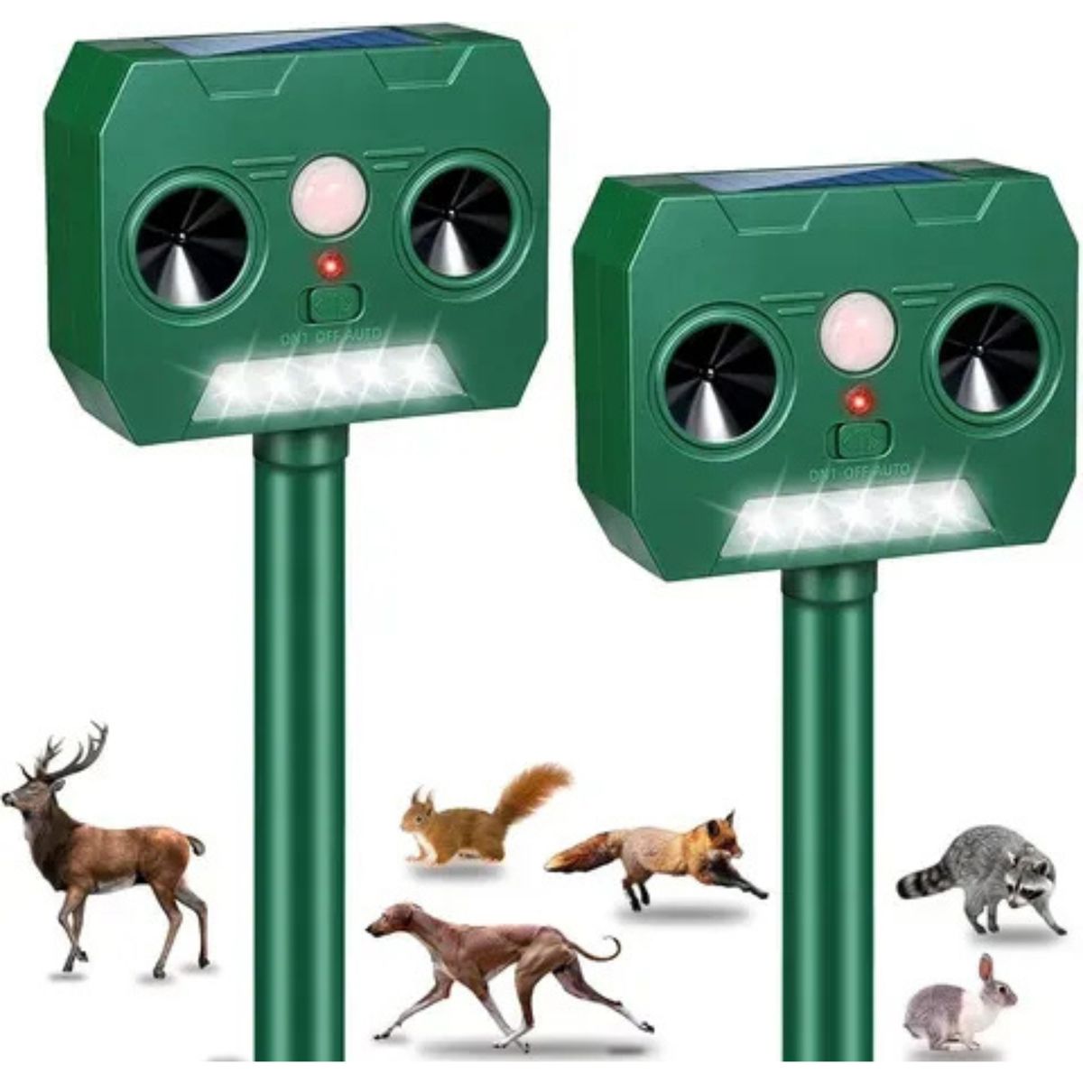 MOVI - REPELENTE SOLAR PARA ANIMALES