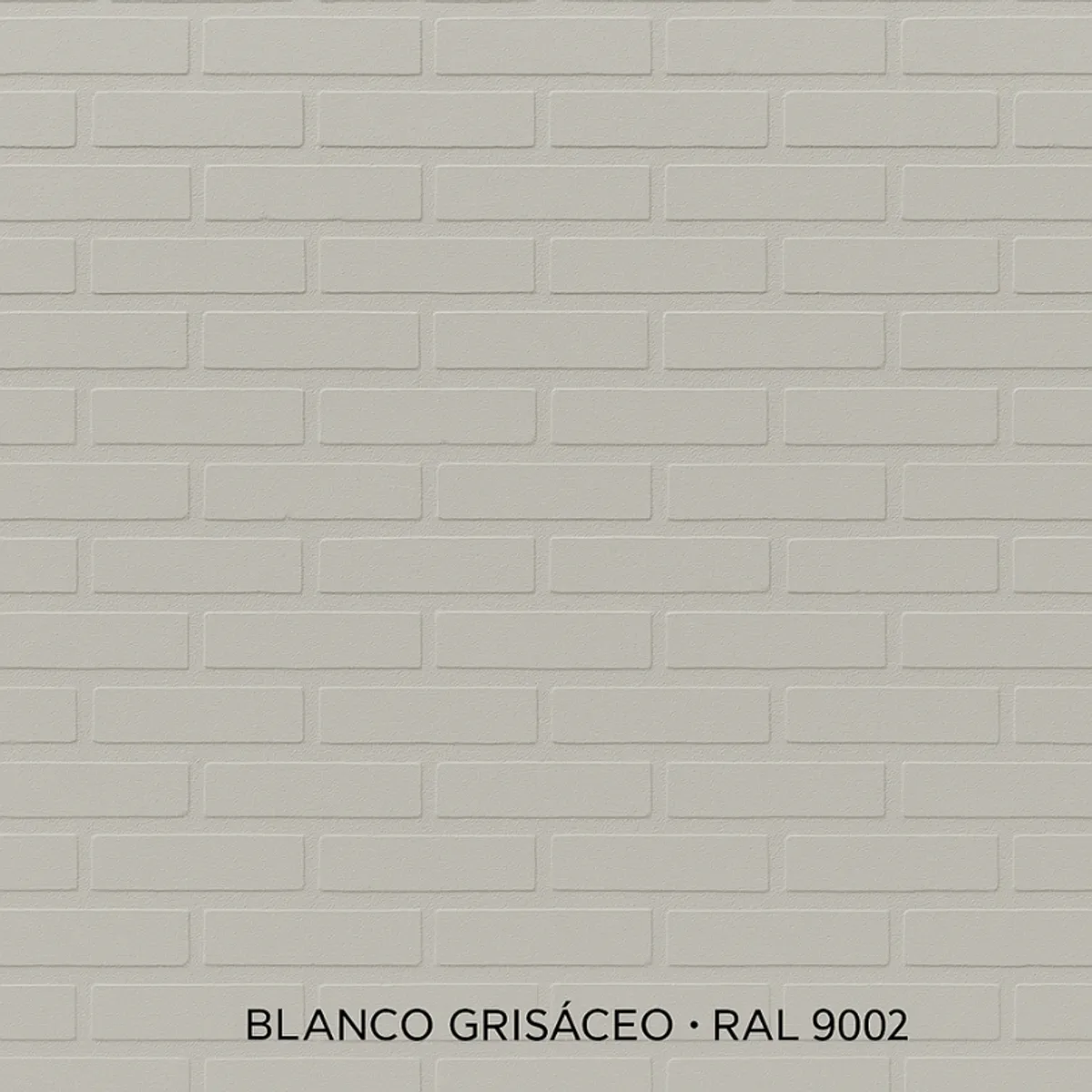 KENT - PINTURA ESMALTE AGUA FACHADAS - SEMIBRILLO - TINETA 10L BLANCO GRISÁCEO