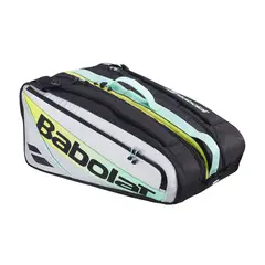 BABOLAT - Bolso Padel RH Pro NegroMulticolor