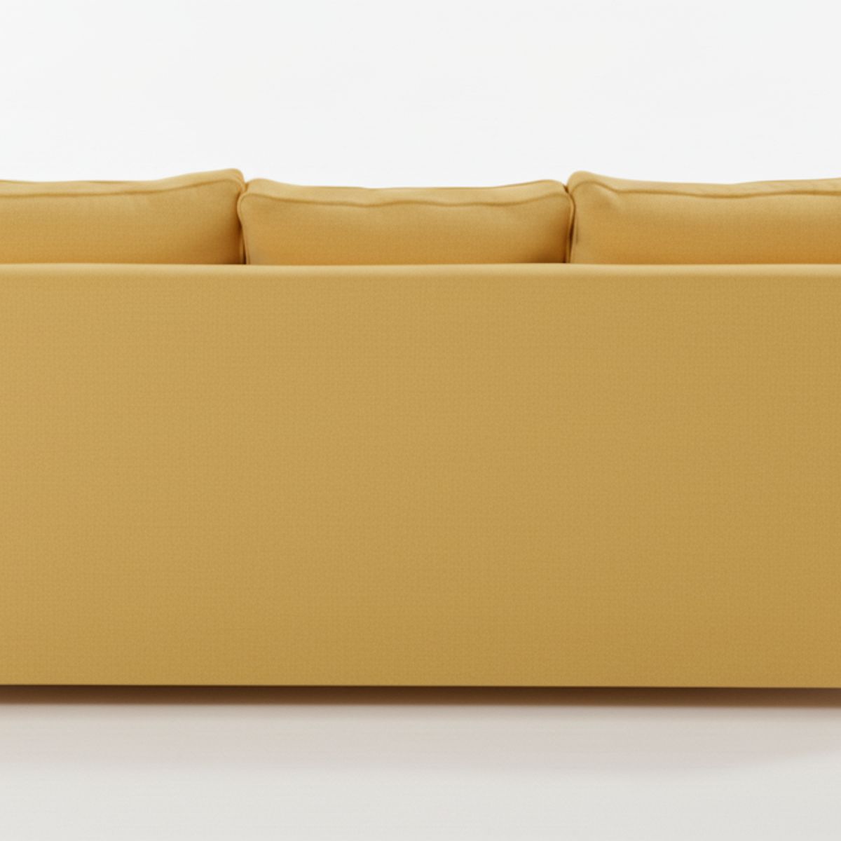 Seccional 3.1 Aurelia Tela, marca CONSTRUCSOFA - Foto 2