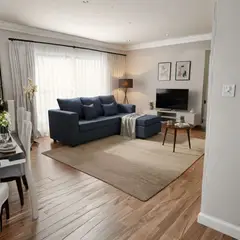 CONSTRUCSOFA - Seccional 3.1 Aurelia Tela