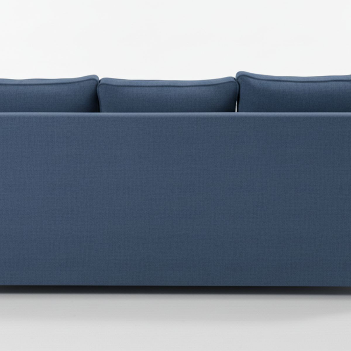 CONSTRUCSOFA - Seccional 3.1 Aurelia Tela
