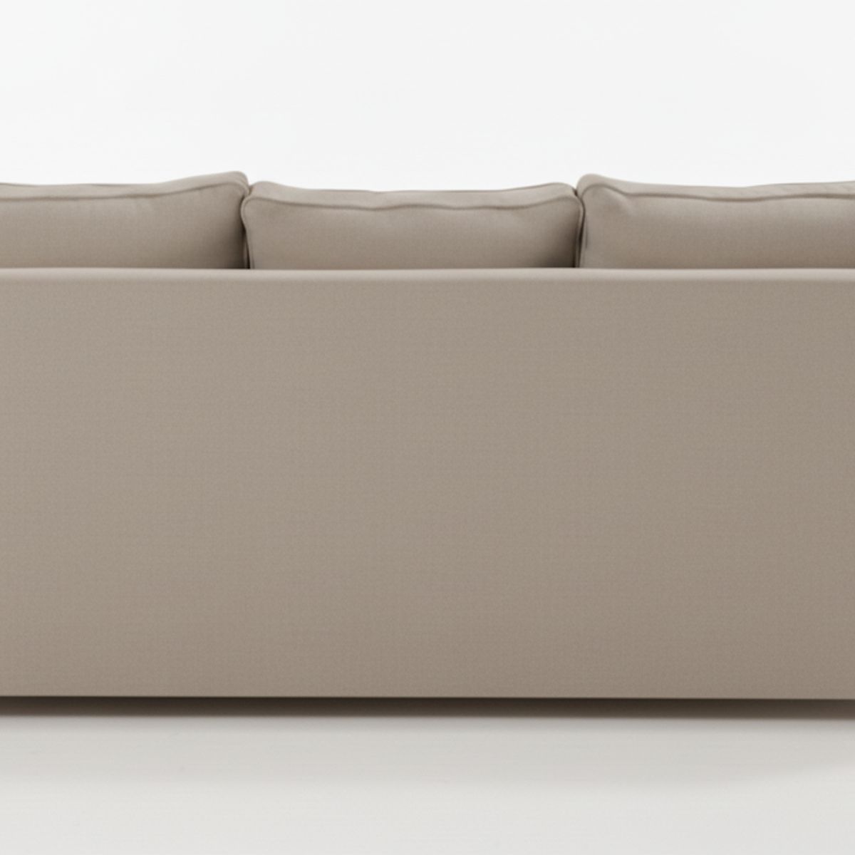 CONSTRUCSOFA - Seccional 3.1 Aurelia Tela