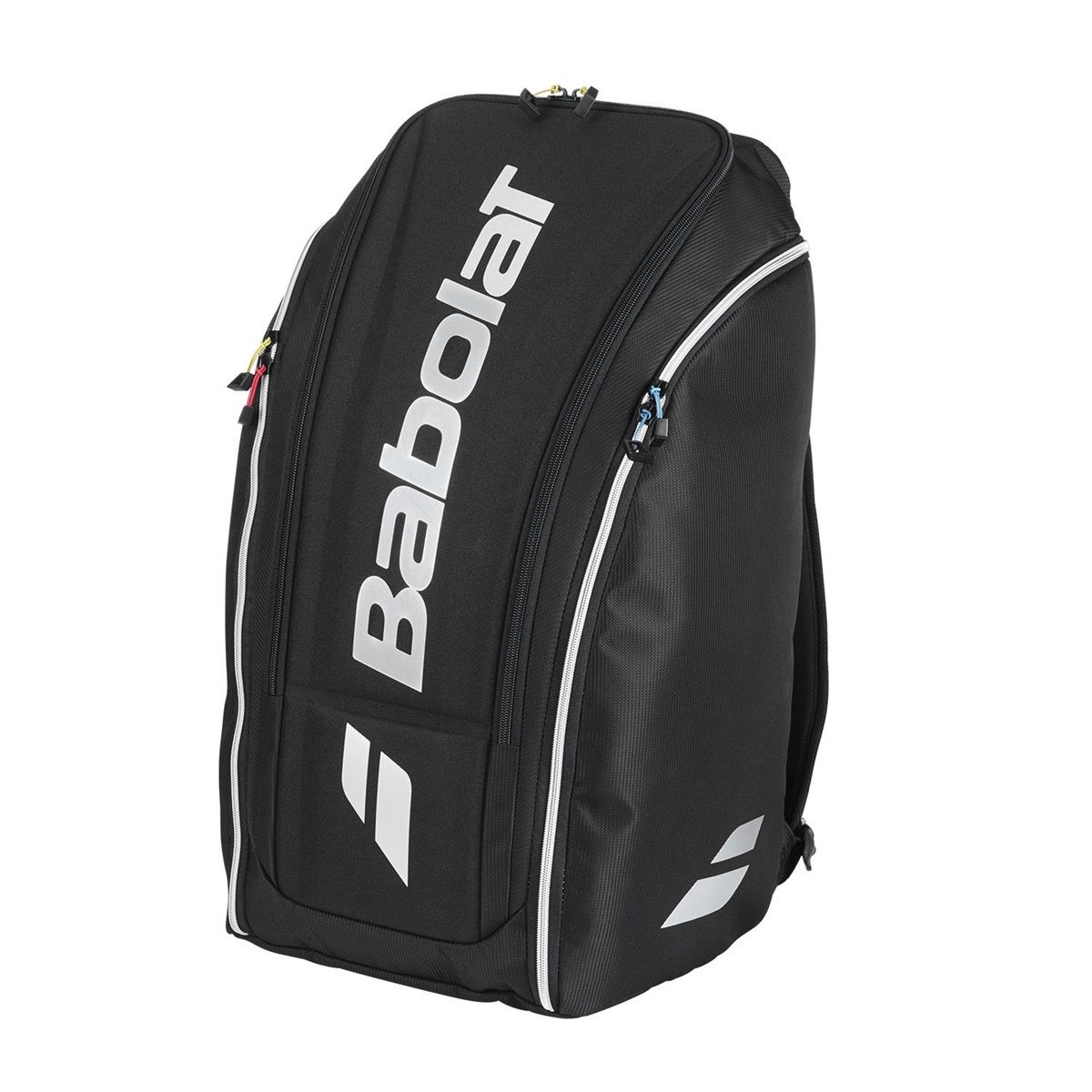 BABOLAT - Bolso Babolat Padel RH Performance NegroGris