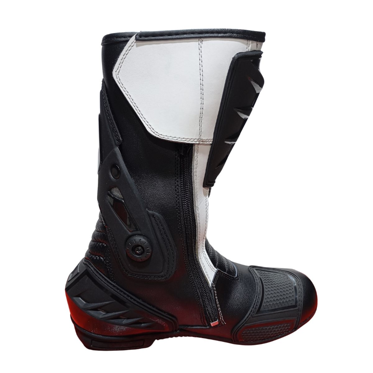 WINDESIGN - Bota Moto Windesign