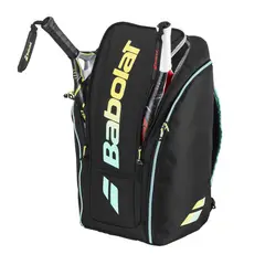 BABOLAT - Bolso Padel RH Performance NegroMulticolor