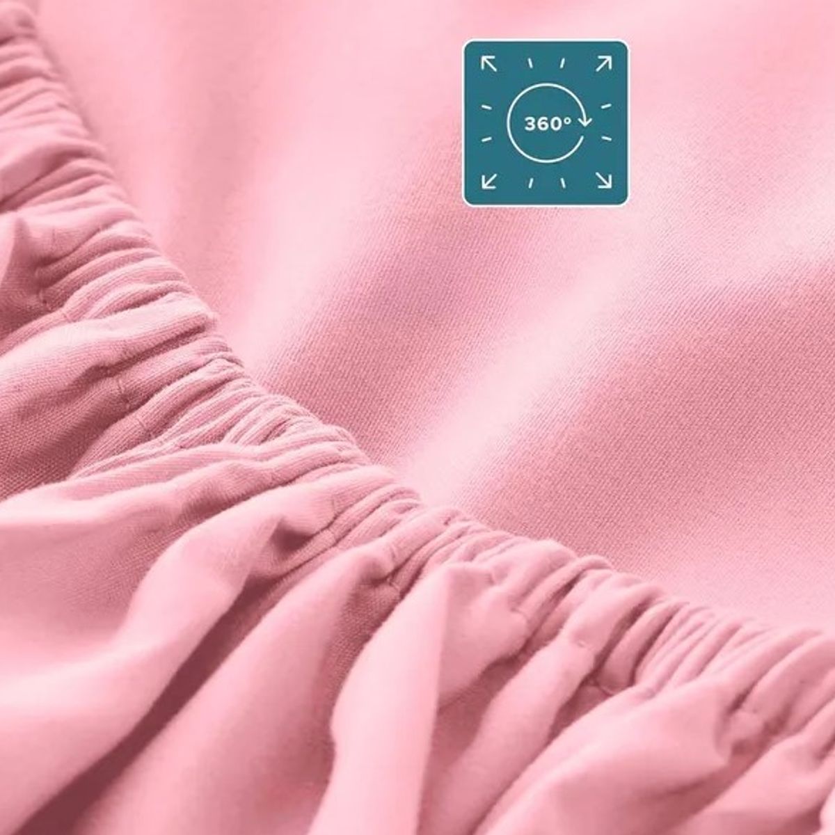 GENERICO - JUEGO DE SABANAS 100% ALGODON  SUAVES Y CÁLIDAS