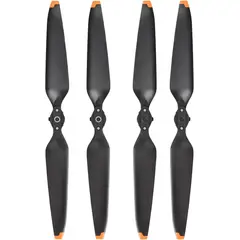 GENERICO - Hélices Para Dji Mavic Pro 3