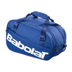 BABOLAT - Bolso Padel Court S Azul