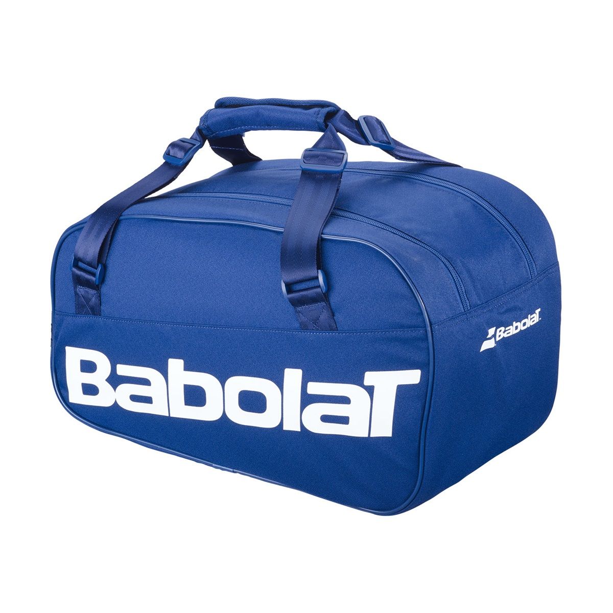 BABOLAT - Bolso Babolat Padel Court S Azul