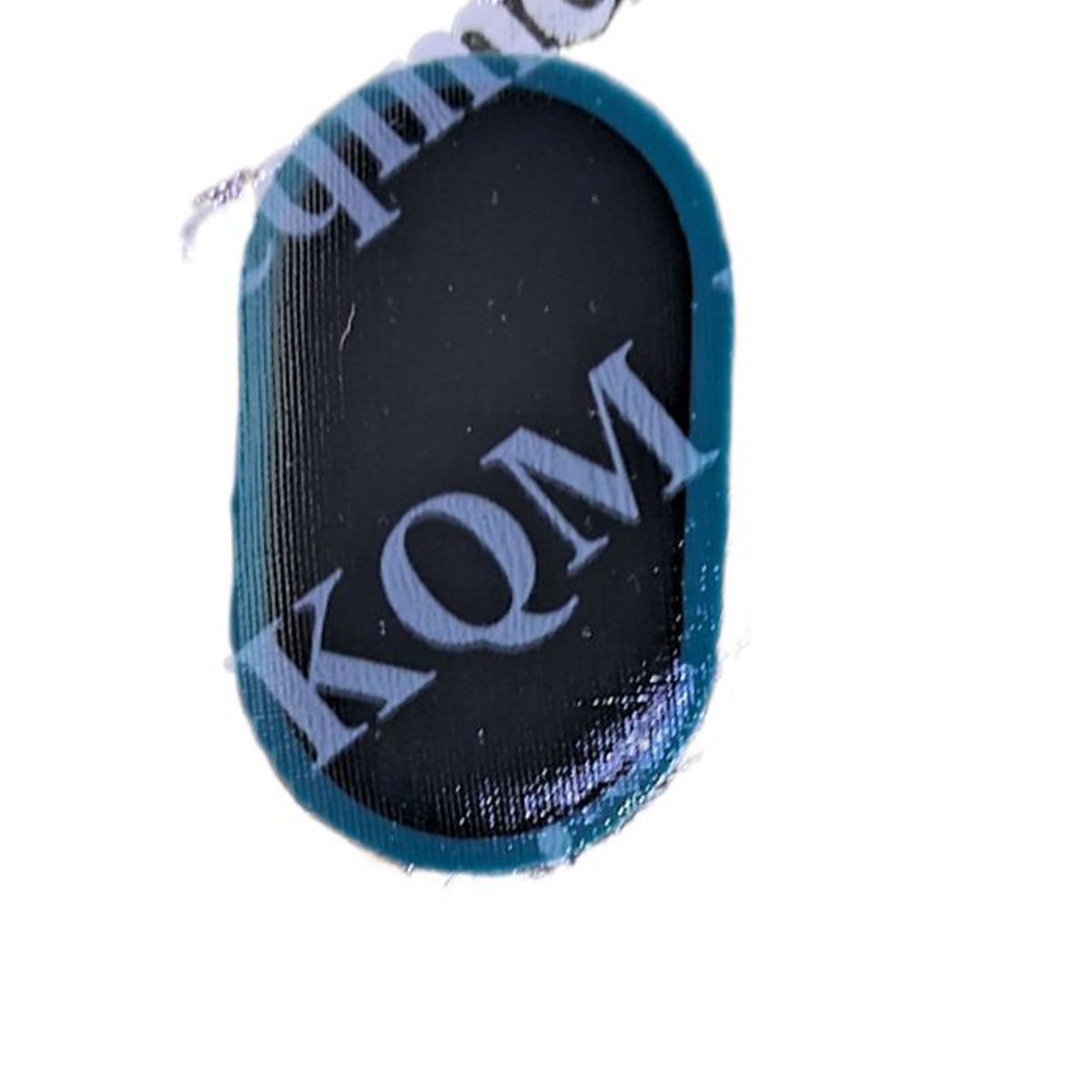 GENERICO - Kit De Parches X24 Unidad Neumáticos Rueda Auto Carro