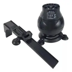 GENERICO - Hacedor De Olas Acuario Pecera Piscina Maker Wave Wm-1 28w