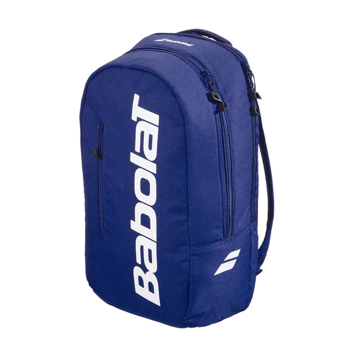 BABOLAT - Mochila Babolat Padel Court Lite Azul