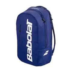 BABOLAT - Mochila Padel Court Lite Azul