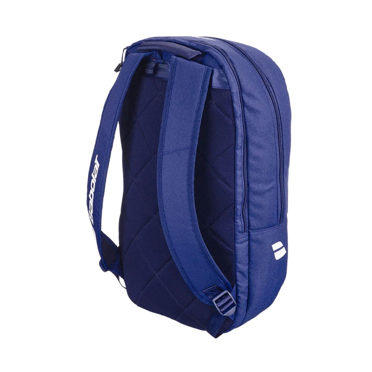 BABOLAT - Mochila Babolat Padel Court Lite Azul
