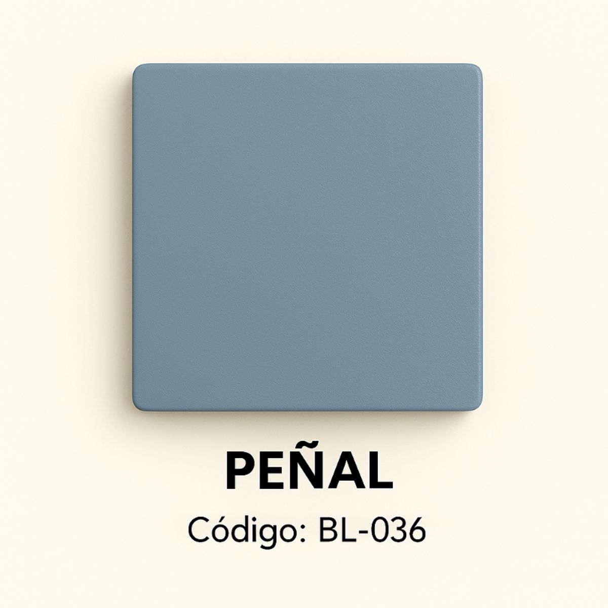 KENT - PINTURA ESMALTE AGUA TENDENDIA - MATE - 4L PEÑAL