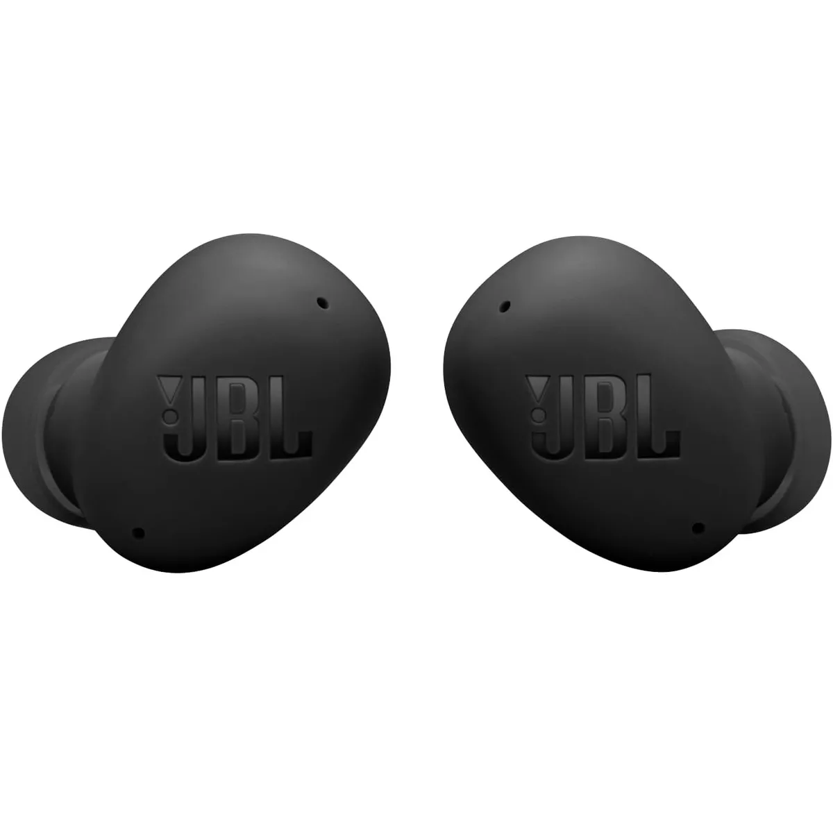 JBL - JBL Wave Buds 2 Auriculares in-Ear inalámbricos Bluetooth - Negro