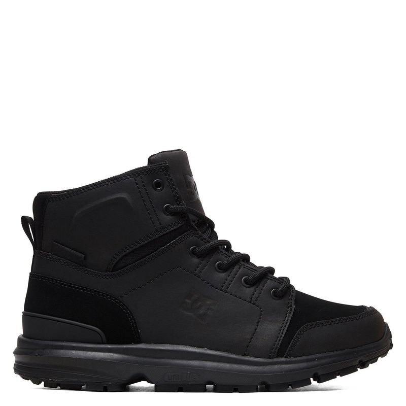 DC - Torstein Zapatilla Urbana Hombre