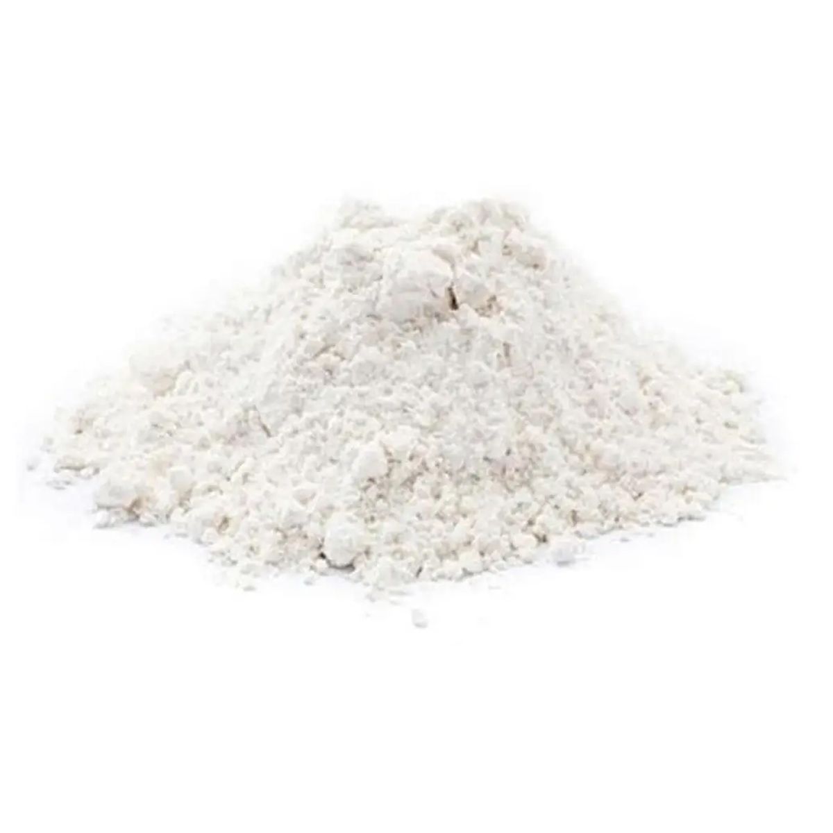 BIOV - Harina de Coco 10Kg Sin Gluten Natural Baja en Carbohidratos Biov