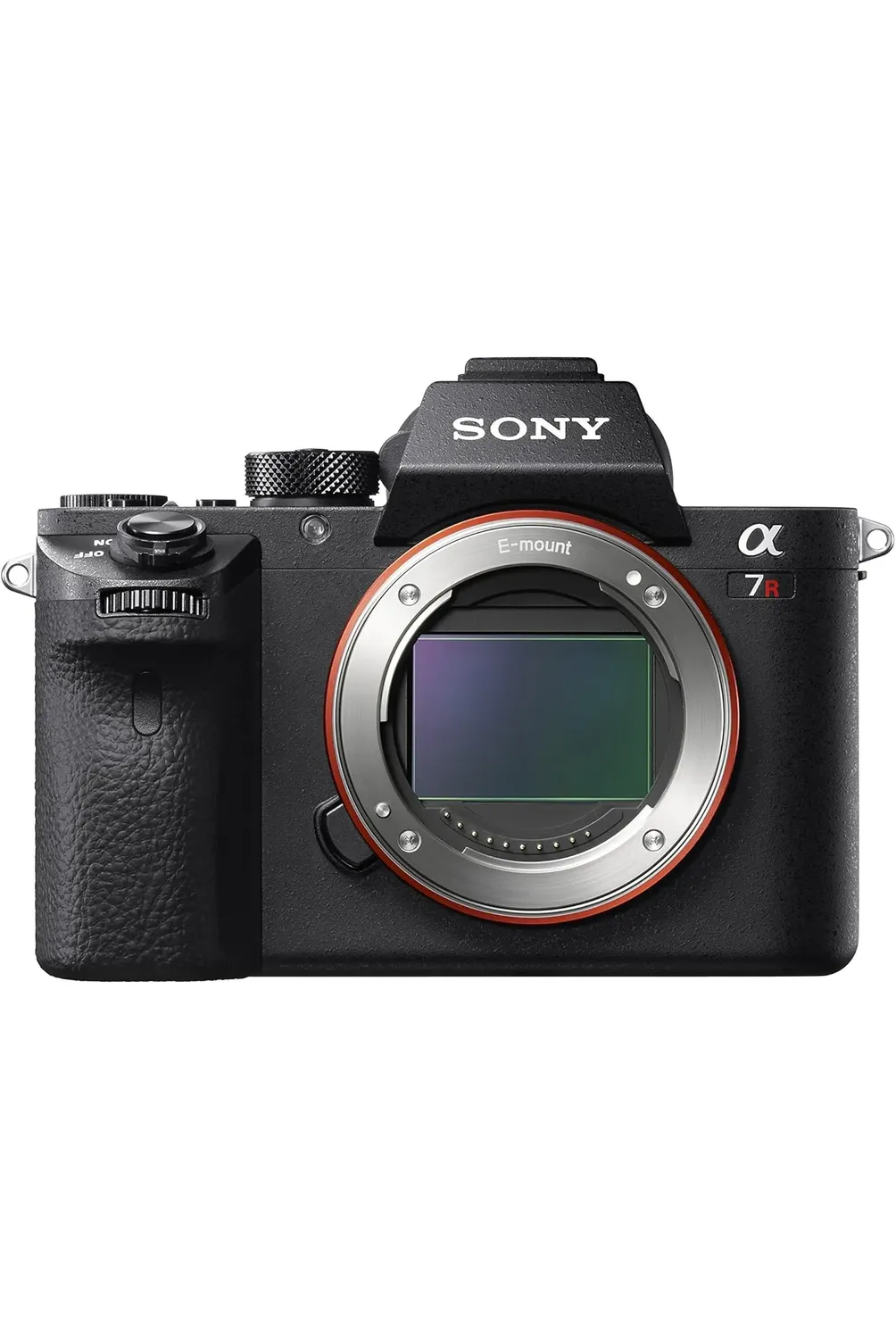 SONY Sony ILCE - 7RM2 Cámara Reacondicionado | Falabella Chile