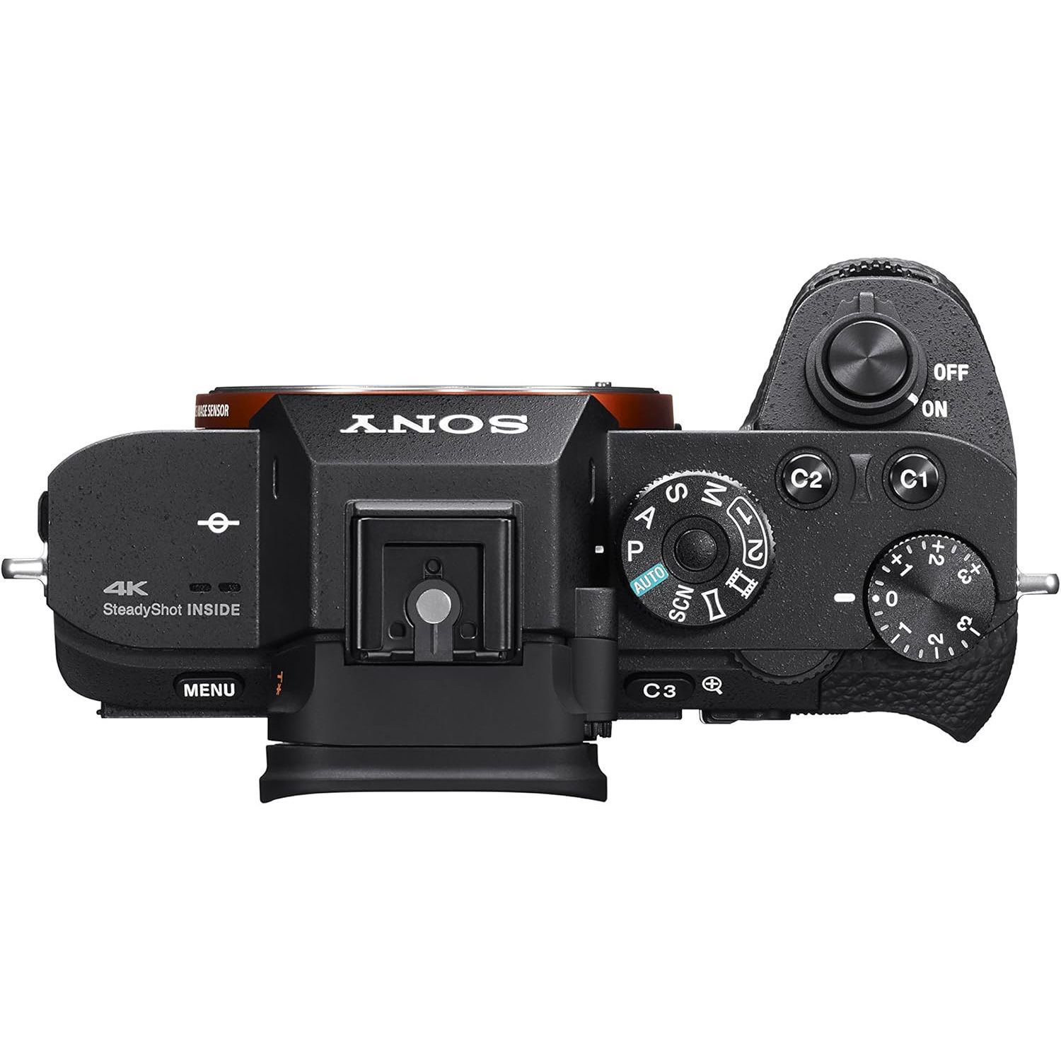 SONY Sony ILCE - 7RM2 Cámara - Reacondicionado | Falabella Chile