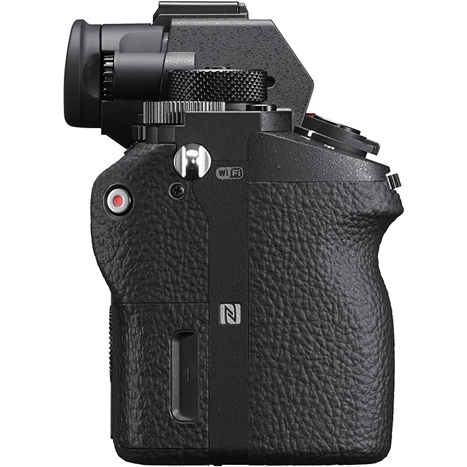 SONY Sony ILCE - 7RM2 Cámara - Reacondicionado | Falabella Chile