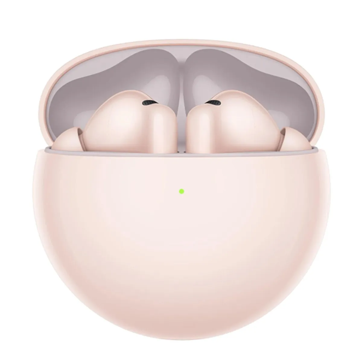 HUAWEI - Audífono Huawei Freebuds 7i TWS Bluetooth Rosa